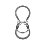 Old Shackles Tavern Puzzle