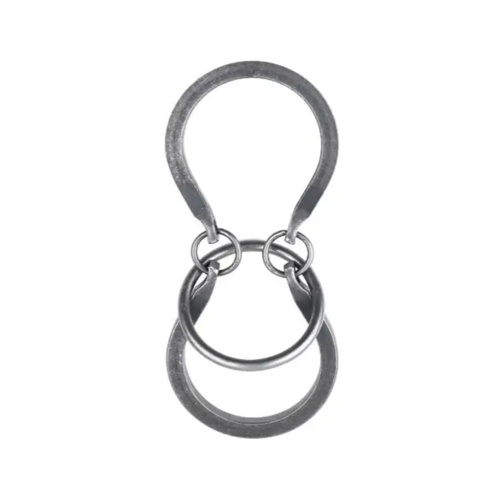 Old Shackles Tavern Puzzle