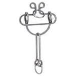 Satans Stirrup Tavern Puzzle