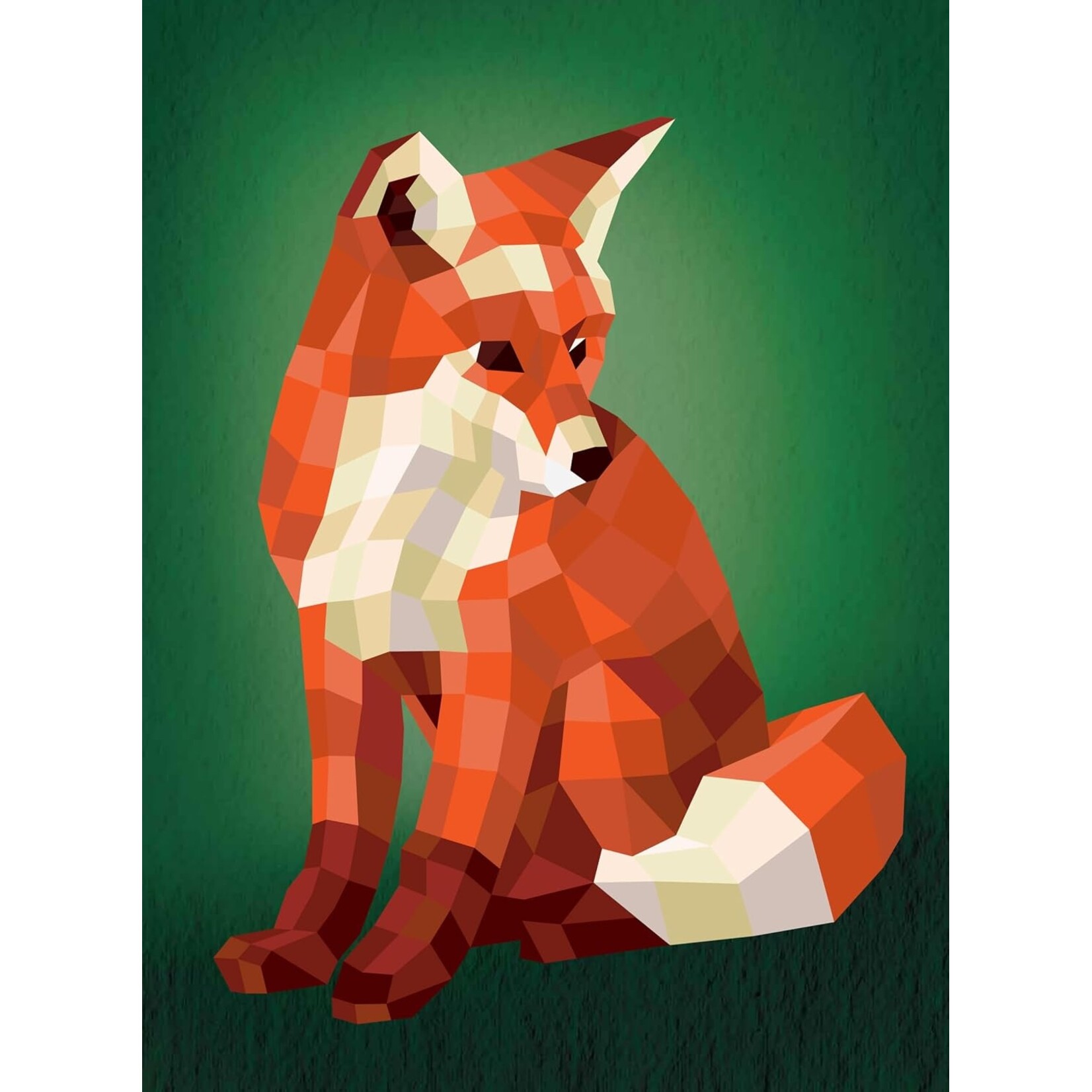 Paint by Sticker (Original)