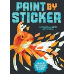 Paint by Sticker (Original)