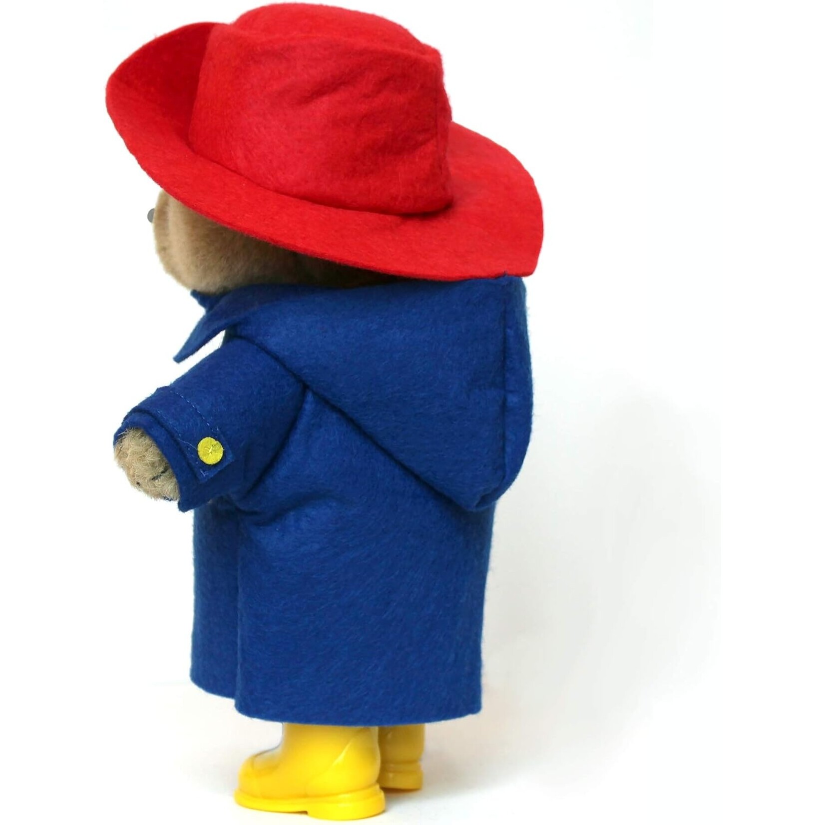Paddington Bear 10"
