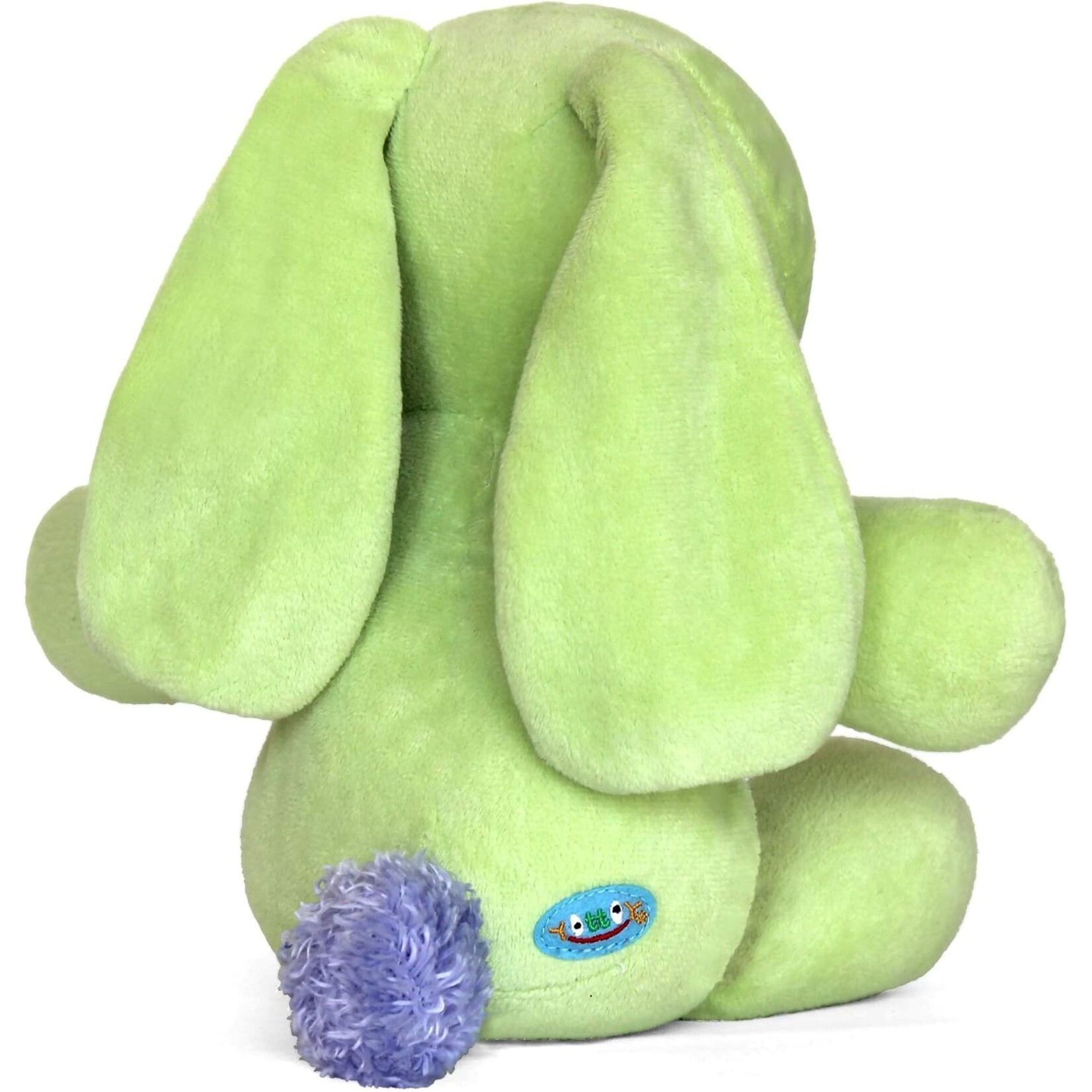 Knuffle Bunny 12.25''