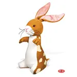 Velveteen Rabbit 10" Plush