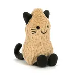 Jellycat Amuseables Peanut ‘Cat’