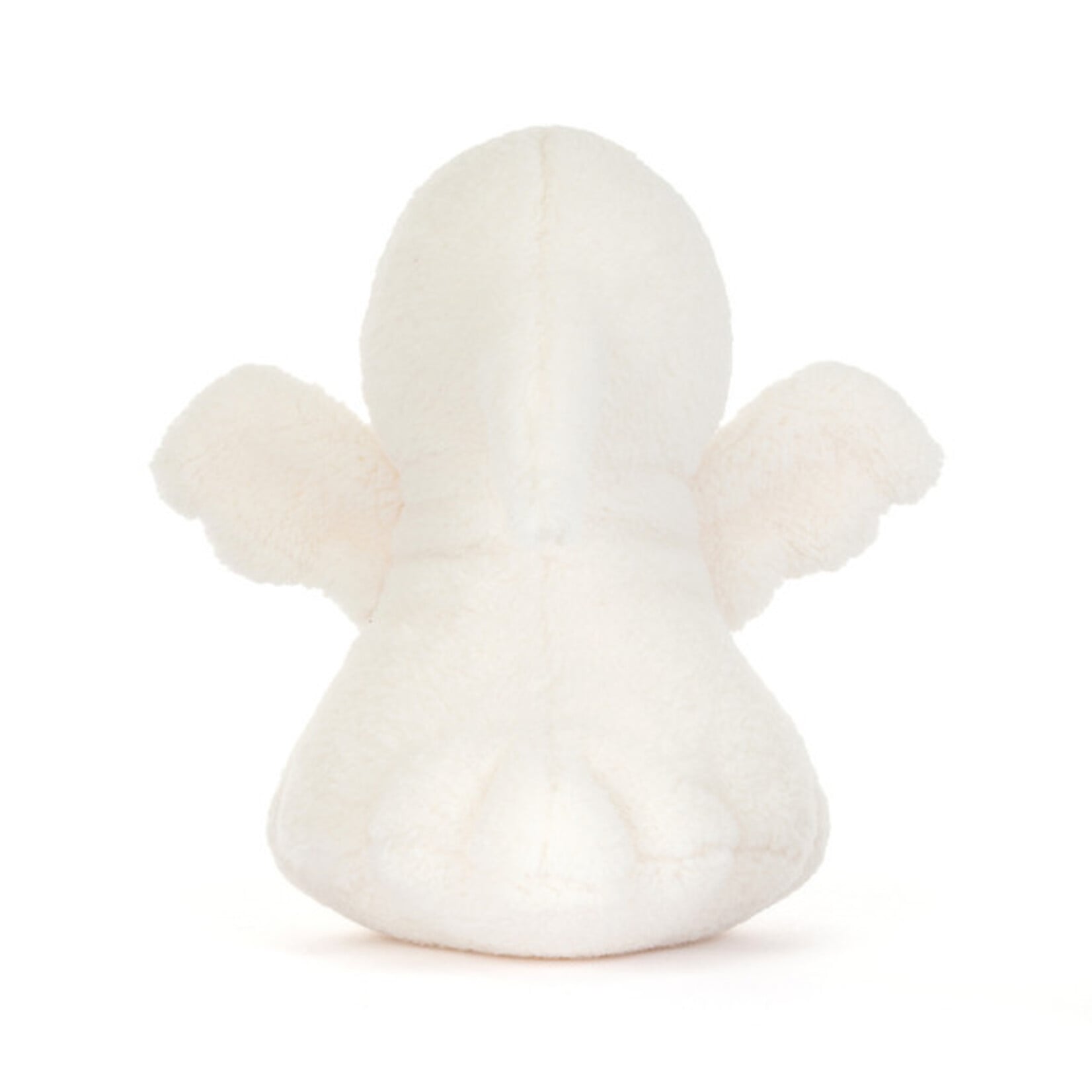 Jellycat Ghost Bob