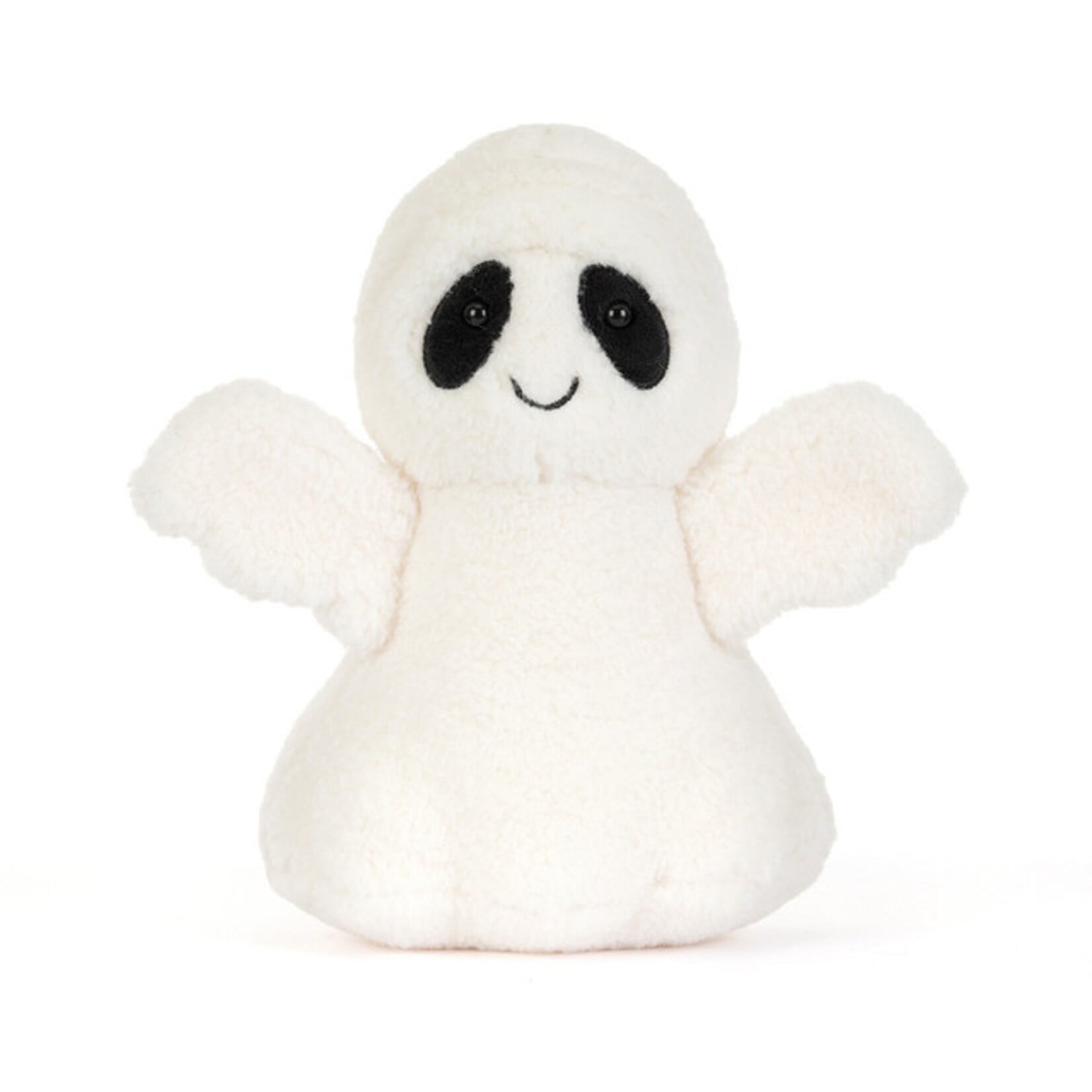Jellycat Ghost Bob