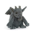 Jellycat Growlston Gargoyle