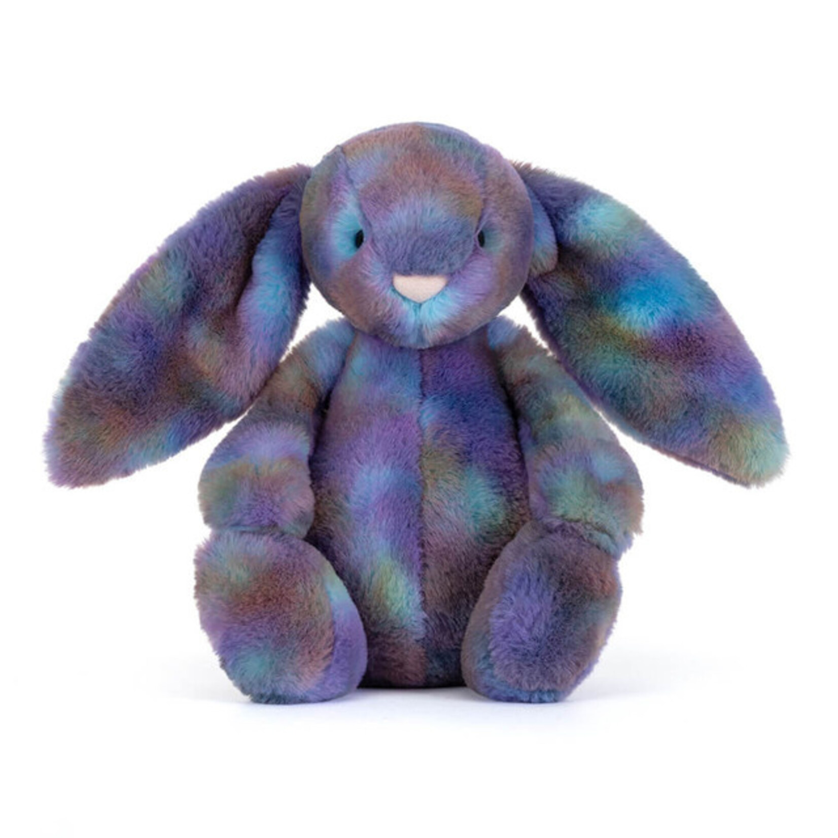 Jellycat Zodihop Luxe Bunny