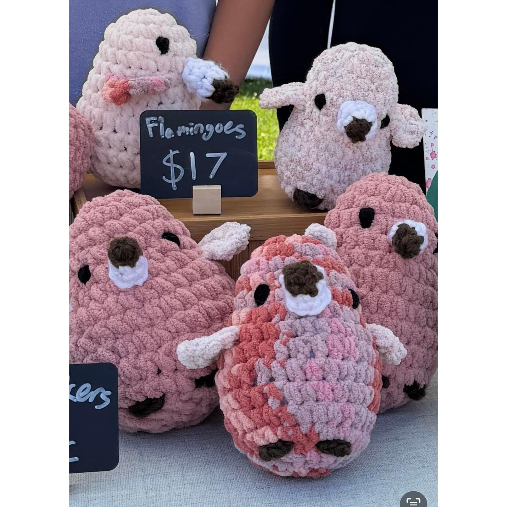 Maxima Hive Crafting Your Girl Maker Business