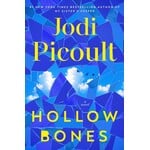 Hollow Bones: A Novel