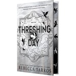 Threshing Day (The Empyrean #3.5)