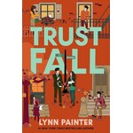 Trust Fall