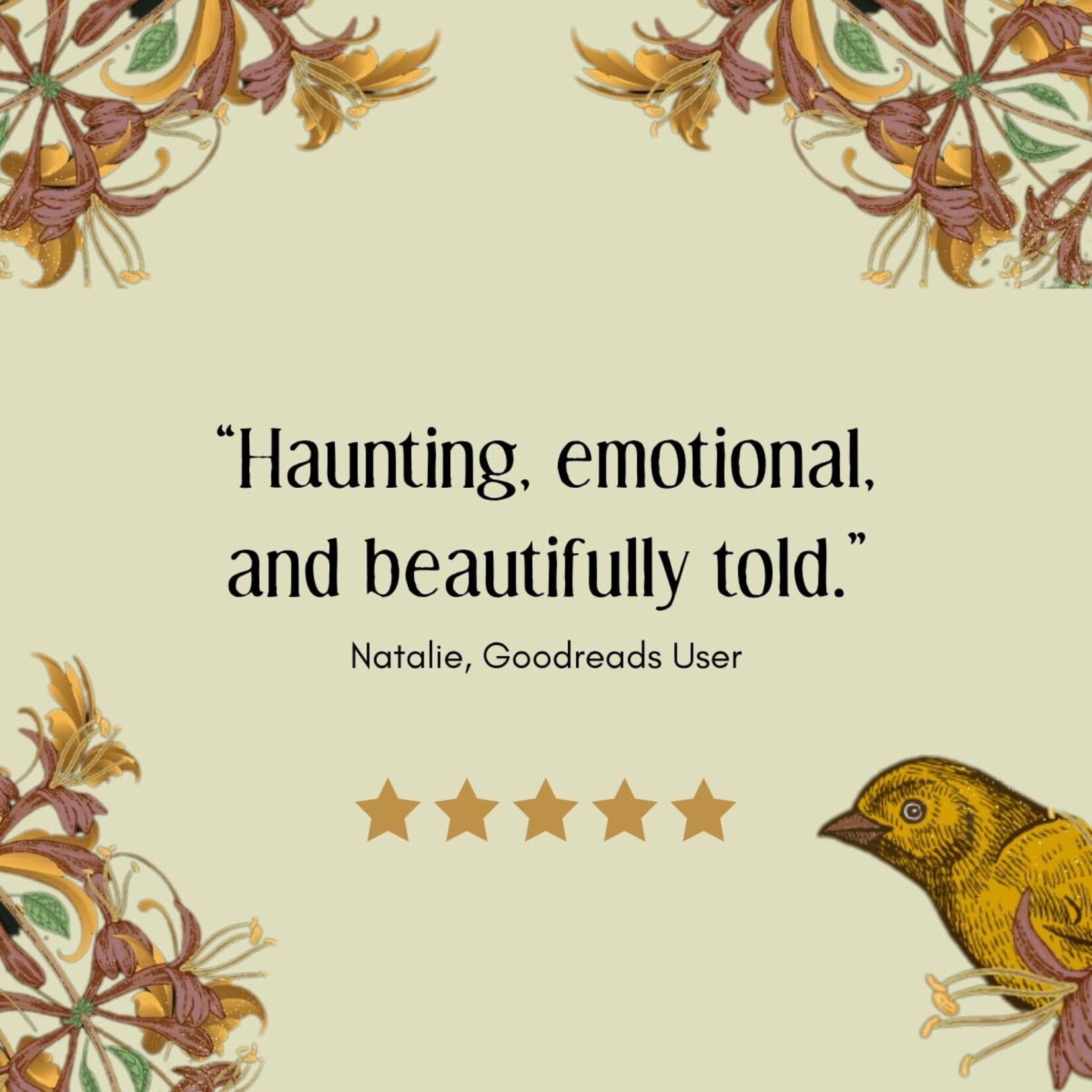 A Time of Witches: A Novel