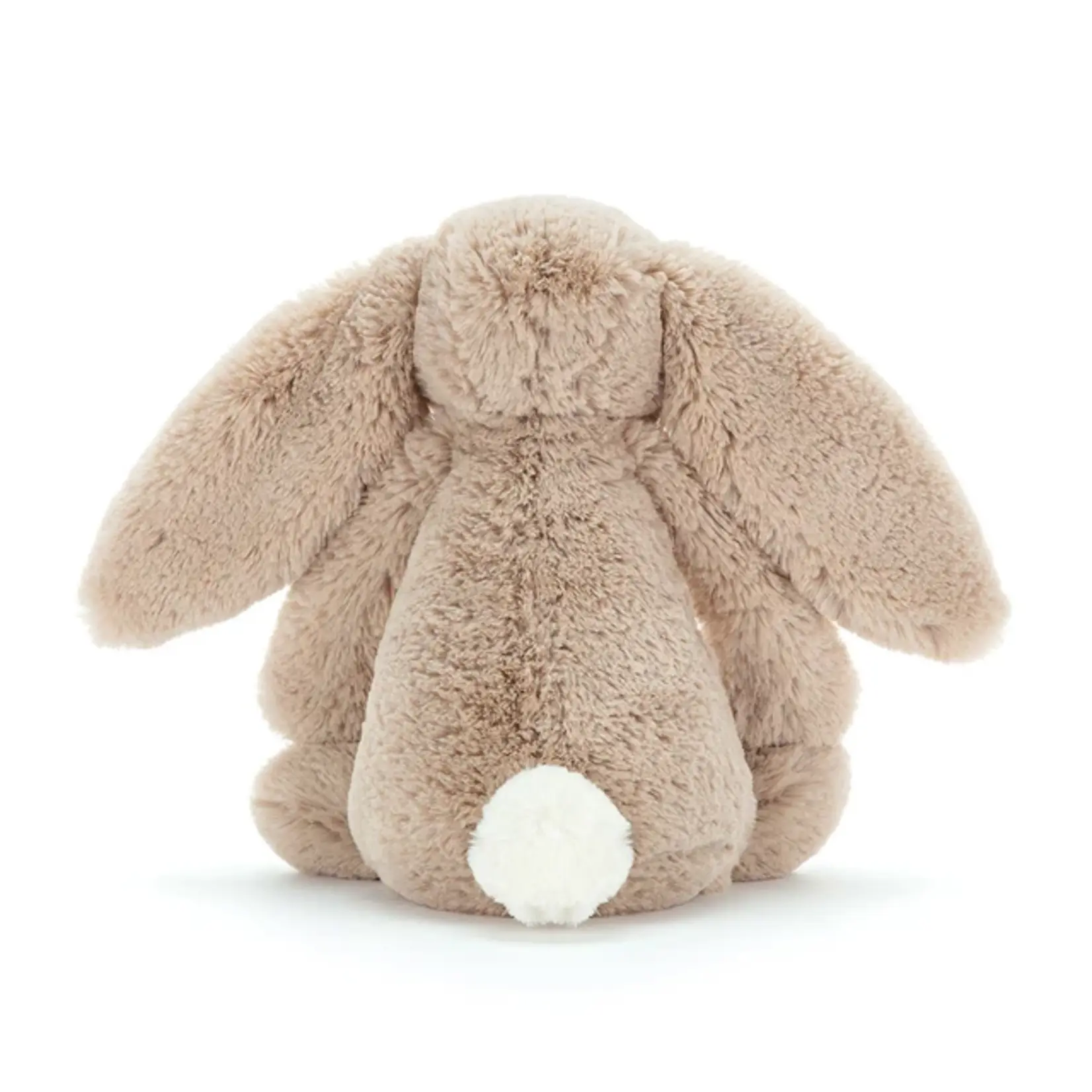 Jellycat Bashful Bunny Beige Medium