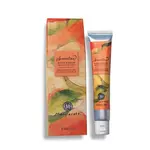 Clementine Hand Repair by Mangiacotti 1.8 oz.