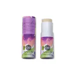 Jasmine Solid Perfume by Mangiacotti 3.75g