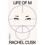 Life of M: A Novel