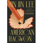 American Hagwon