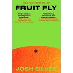 Fruit Fly
