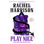 Play Nice