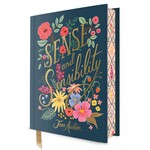 Sense and Sensibility (Deluxe Edition)
