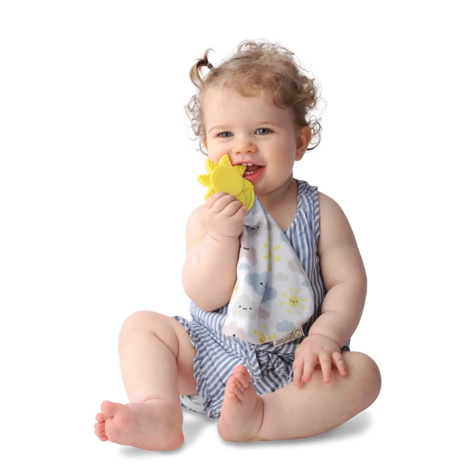 Munch It Blanket - You are my Sunshine