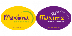 Maxima Gift and Book Center