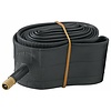 Bicycle Inner Tube - 16" x 1.00" - 1.50" - ISO: 305 - Schrader Valve: 35mm - Wall Thickness: 0.9mm - Butyl
