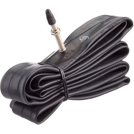 ULTRACYCLE Bicycle Inner Tube - 26" x 1.9" - 2.125" - Presta Valve: 48mm - Thorn Resistant