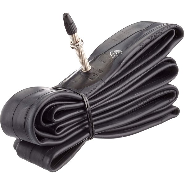 ULTRACYCLE Inner Tube - 26 x 1.9 - 2.125 - 48mm Presta Valve - Ultracycle - Thorn Resistant