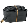 Inner Tube - 26 x 1-3/8 - Schrader Valve - Ultracycle - Puncture Resistant