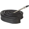 Inner Tube - 650c x 18 - 23 / 26 x 1 - 60mm Presta Valve - Q Tubes