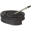 Inner Tube - 650c x 18 - 23 / 26 x 1 - 80mm Presta Valve - Q Tubes