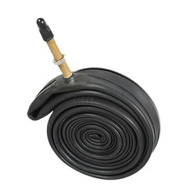 EVO Bicycle Inner Tube - 29" x 2.8" - 3.25" - Presta Valve: 48mm - Wall Thickness: 1.20mm