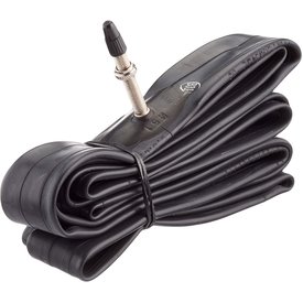 WTB Inner Tube - 26 x 2.3 - 2.5 - 33mm Presta Valve - WTB