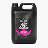 Muc-Off - No Puncture Hassle Tubeless Sealant - 5L