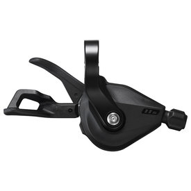 Shimano Shimano Deore SL-M5100-R shift lever RIGHT, 11 speed, RAPIDFIRE (w/o OGD)