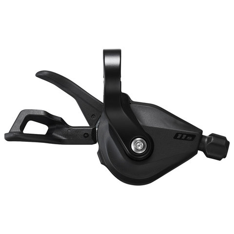 Shimano Deore SL-M5100-R shift lever RIGHT, 11 speed, RAPIDFIRE (w/o OGD)