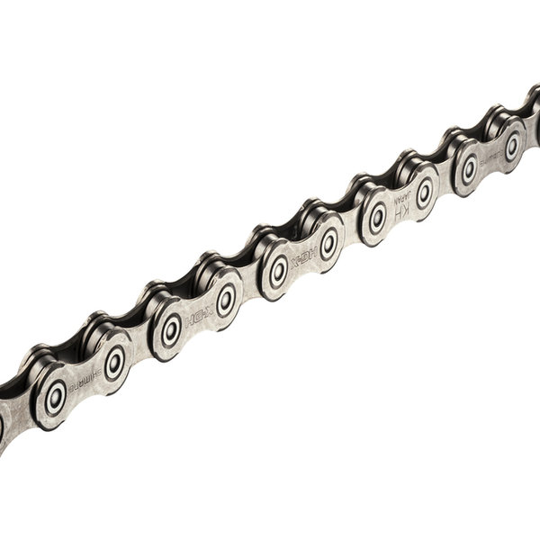 Shimano Shimano - XTR/Deore XT/SLX - CN-HG95 - Chain - 10s - 116 Links - Connect Pin (ICNHG95116I)