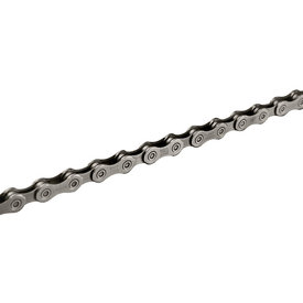 Shimano Shimano - Ultegra/Deore XT - CN-HG701-11 - Chain - 126 Links - Quick Link (ICNHG70111126Q)