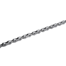  Shimano - CN-M8100 - Chain - 12s - 126 Links - Quick Link (ICNM8100126Q)