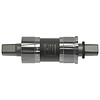 Shimano - BB-UN300 - Bottom Bracket - Shell: BSA 68mm - Spindle: Square 118mm (EBBUN300B18X)