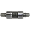 Shimano - BB-UN300 - Bottom Bracket - Shell: BSA 68mm - Spindle: Square 127.5mm (EBBUN300B27B)