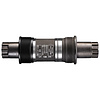 Shimano - BB-ES300 - Bottom Bracket - Shell: BSA 68mm - Spindle: Octalink 126mm (EBBES300B26)