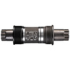 Shimano - BB-ES300 - Bottom Bracket - Shell: BSA 73mm - Spindle: Octalink 121mm (EBBES300C21)