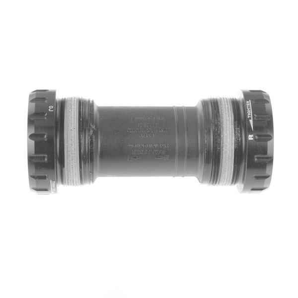 Shimano Shimano - BB-MT800-S - Bottom Bracket