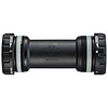 Shimano - XTR - SM-BB93 - Bottom Bracket - Shell: BSA 68/73mm - Hollowtech (ISMBB93B)