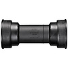 Shimano - BB-MT800-PC - Bottom Bracket - Shell: Press Fit 104.5/107mm - Hollowtech (IBBMT800PC)