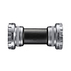 Shimano - BB-RS500 - Bottom Bracket - Shell: BSA 68mm - Hollowtech (EBBRS500B)